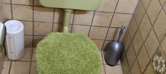 Квартира с 2 спальнями в Ludwigsburg, Германия № 218140 14