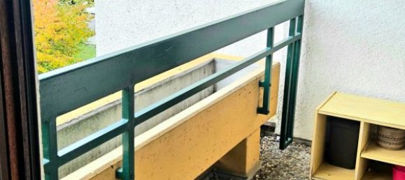 Квартира с 2 спальнями в Ludwigsburg, Германия № 218140 8