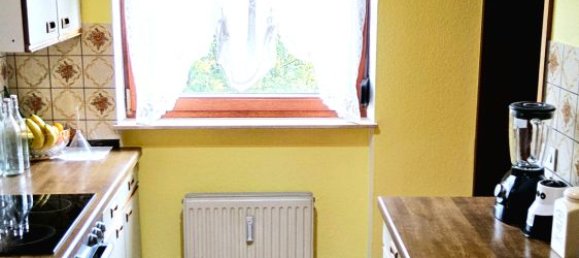 Квартира с 2 спальнями в Ludwigsburg, Германия № 218140 11