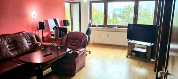 Квартира с 2 спальнями в Ludwigsburg, Германия № 218140 2