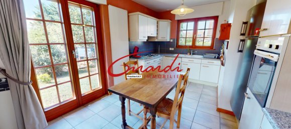 Дом с 4 спальнями в Ришвиллер, Франция № 246196 3