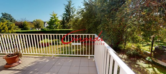 Дом с 4 спальнями в Ришвиллер, Франция № 246196 16