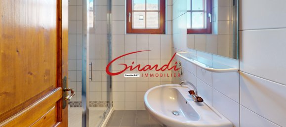 Дом с 4 спальнями в Ришвиллер, Франция № 246196 14