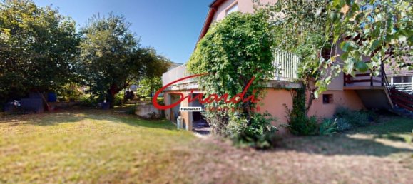 Дом с 4 спальнями в Ришвиллер, Франция № 246196 2