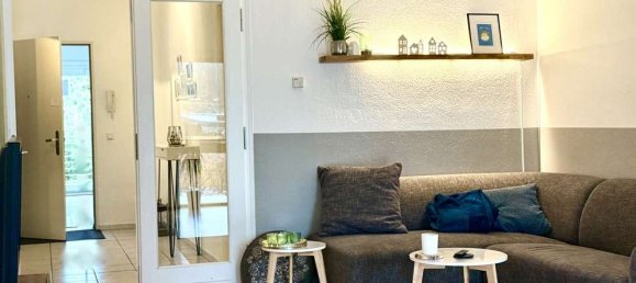 2 غرف نوم منزل ذو طابقين في Markisch-Oderland, Germany رقم 45566 5