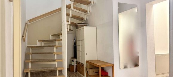 2 غرف نوم منزل ذو طابقين في Markisch-Oderland, Germany رقم 45566 12