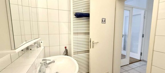 2 غرف نوم منزل ذو طابقين في Markisch-Oderland, Germany رقم 45566 9