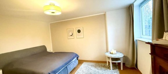 2 غرف نوم منزل ذو طابقين في Markisch-Oderland, Germany رقم 45566 18