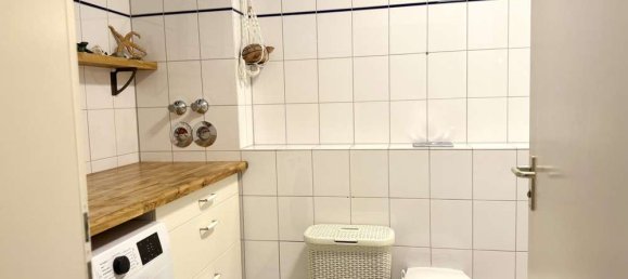 2 غرف نوم منزل ذو طابقين في Markisch-Oderland, Germany رقم 45566 15