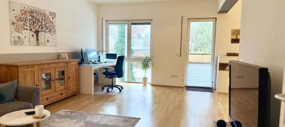 2 غرف نوم منزل ذو طابقين في Markisch-Oderland, Germany رقم 45566 6