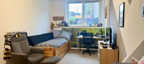 2 غرف نوم منزل ذو طابقين في Markisch-Oderland, Germany رقم 45566 14