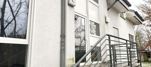 2 غرف نوم منزل ذو طابقين في Markisch-Oderland, Germany رقم 45566 22