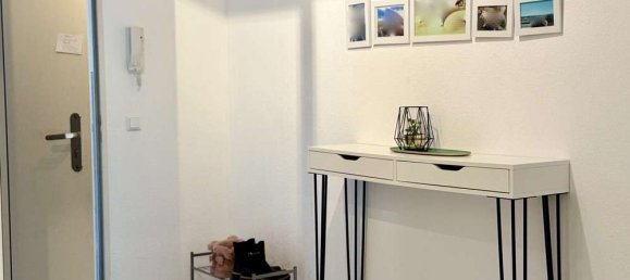 2 غرف نوم منزل ذو طابقين في Markisch-Oderland, Germany رقم 45566 4