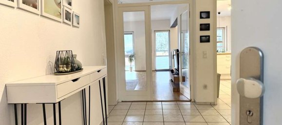 2 غرف نوم منزل ذو طابقين في Markisch-Oderland, Germany رقم 45566 3