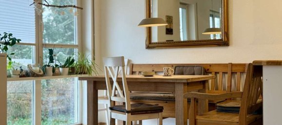 2 غرف نوم منزل ذو طابقين في Markisch-Oderland, Germany رقم 45566 8