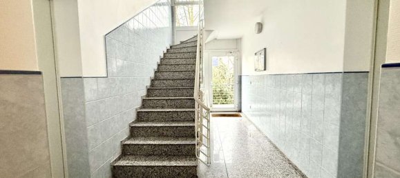 2 غرف نوم منزل ذو طابقين في Markisch-Oderland, Germany رقم 45566 23