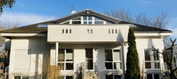 2 غرف نوم منزل ذو طابقين في Markisch-Oderland, Germany رقم 45566 21