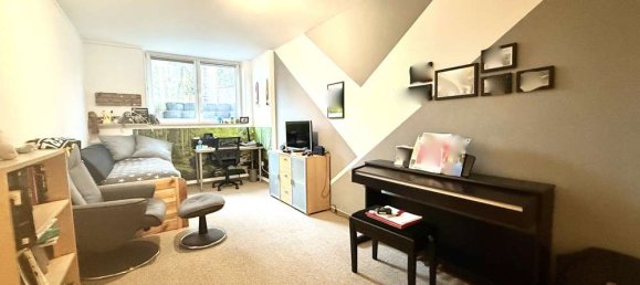 2 غرف نوم منزل ذو طابقين في Markisch-Oderland, Germany رقم 45566 13