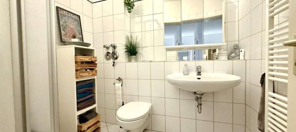 2 غرف نوم منزل ذو طابقين في Markisch-Oderland, Germany رقم 45566 10