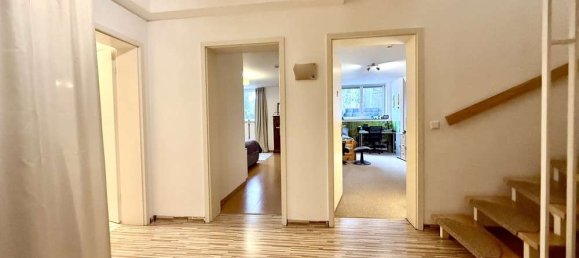 2 غرف نوم منزل ذو طابقين في Markisch-Oderland, Germany رقم 45566 19