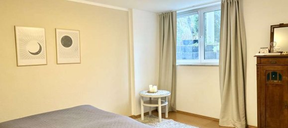 2 غرف نوم منزل ذو طابقين في Markisch-Oderland, Germany رقم 45566 17