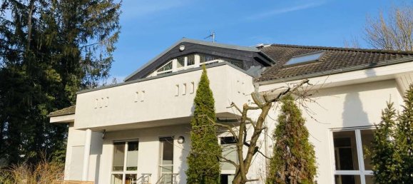 2 غرف نوم منزل ذو طابقين في Markisch-Oderland, Germany رقم 45566 2