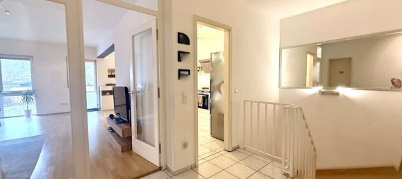 2 غرف نوم منزل ذو طابقين في Markisch-Oderland, Germany رقم 45566 11