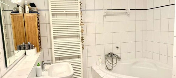 2 غرف نوم منزل ذو طابقين في Markisch-Oderland, Germany رقم 45566 16