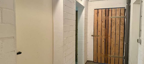 2 غرف نوم منزل ذو طابقين في Markisch-Oderland, Germany رقم 45566 20