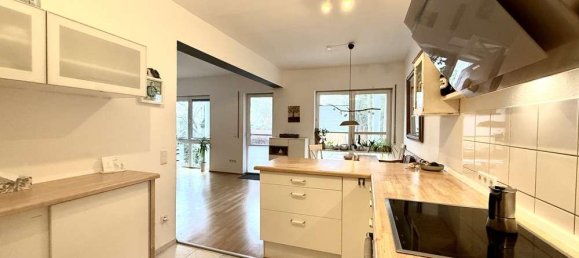 2 غرف نوم منزل ذو طابقين في Markisch-Oderland, Germany رقم 45566 7