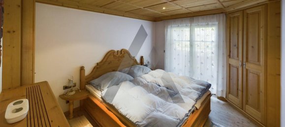 3 chambres Appartement à Kitzbuhel, Austria No. 156154 5