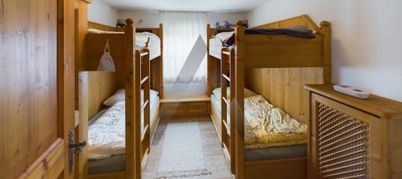 3 chambres Appartement à Kitzbuhel, Austria No. 156154 4