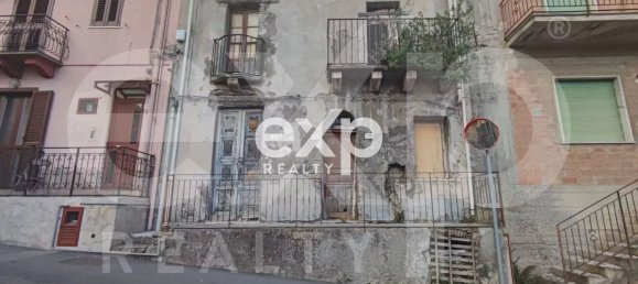 Casa T6 em Villafranca Tirrena, Italy N.º 363667 6