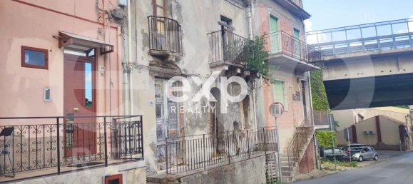 Casa T6 em Villafranca Tirrena, Italy N.º 363667 4