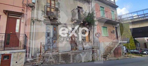 Casa T6 em Villafranca Tirrena, Italy N.º 363667 5
