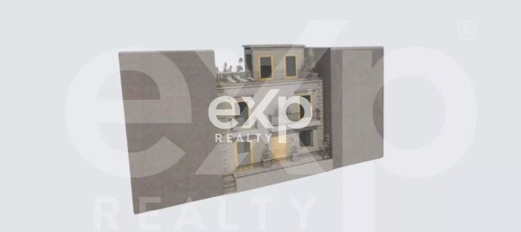 Casa T6 em Villafranca Tirrena, Italy N.º 363667 11