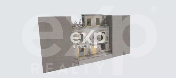 Casa T6 em Villafranca Tirrena, Italy N.º 363667 10