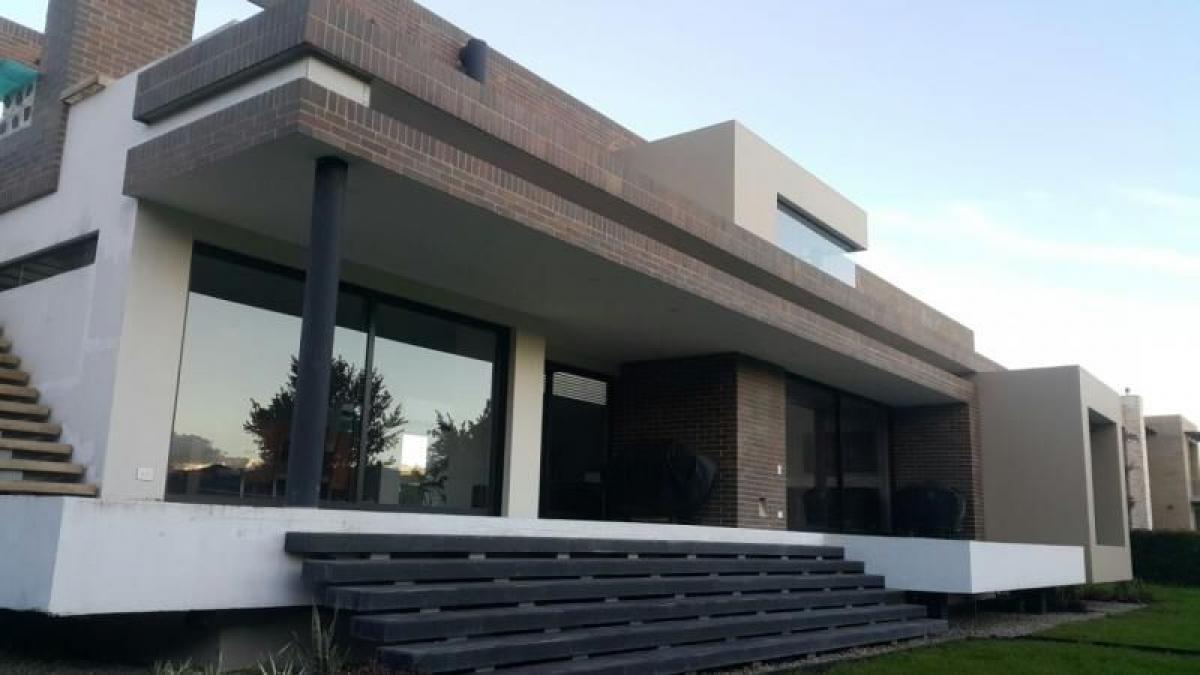 3 Schlafzimmer Haus in Cundinamarca, Colombia, Nr. 8858