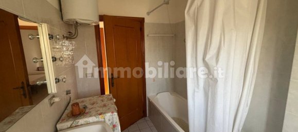 3 bedrooms Apartment in Tortoreto, Italy No. 120037 14