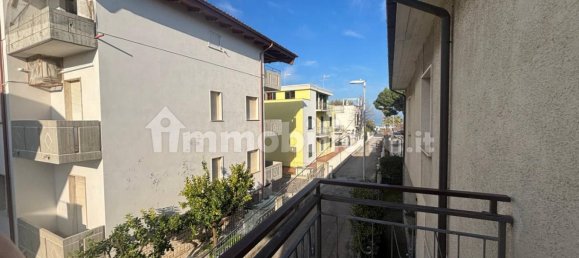 3 bedrooms Apartment in Tortoreto, Italy No. 120037 3