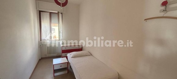 3 bedrooms Apartment in Tortoreto, Italy No. 120037 12