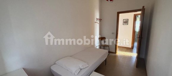 3 bedrooms Apartment in Tortoreto, Italy No. 120037 13