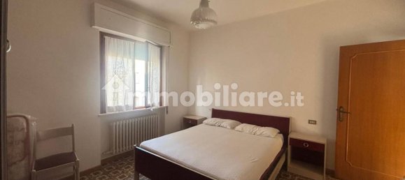 3 bedrooms Apartment in Tortoreto, Italy No. 120037 7