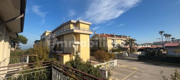 3 bedrooms Apartment in Tortoreto, Italy No. 120037 17