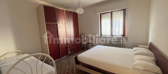 3 bedrooms Apartment in Tortoreto, Italy No. 120037 8