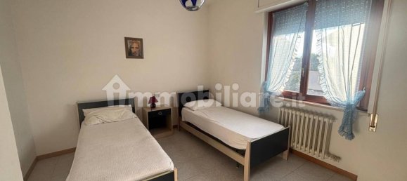 3 bedrooms Apartment in Tortoreto, Italy No. 120037 11