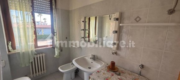 3 bedrooms Apartment in Tortoreto, Italy No. 120037 15