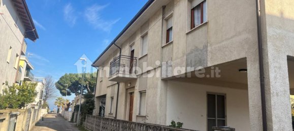 3 bedrooms Apartment in Tortoreto, Italy No. 120037 18