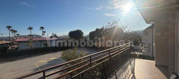 3 bedrooms Apartment in Tortoreto, Italy No. 120037 16