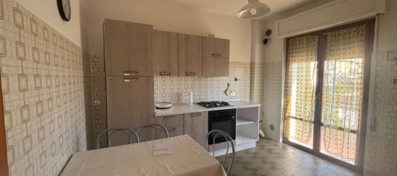 3 bedrooms Apartment in Tortoreto, Italy No. 120037 6